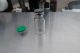 M & O Perry Industries P1510 Vial Liquid Filling, Stoppering and Crimp Capping Machine