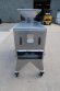 Amos A15 Grape Stemmer/Crusher, Portable