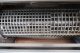 Amos A15 Grape Stemmer/Crusher, Portable