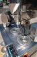 Vanguard Semi-Automatic Capsule Filler, 25,000 Capsules/Hour