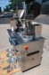 Vanguard Semi-Automatic Capsule Filler, 25,000 Capsules/Hour