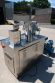 Vanguard Semi-Automatic Capsule Filler, 25,000 Capsules/Hour