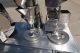 Vanguard Semi-Automatic Capsule Filler, 25,000 Capsules/Hour