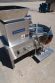 Vanguard SC202 Tabletop Tablet/Capsule Counter, Single Phase Electric