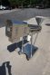 Vanguard PCX-11 Capsule Polisher, Portable