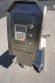 Vanguard PCX-11 Capsule Polisher, Portable