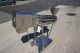 Vanguard PCX-11 Capsule Polisher, Portable