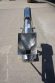 Vanguard PCX-11 Capsule Polisher, Portable