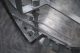 150 Gallon Lee Stainless Jacketed Double Motion Mix Kettle, Tilt Out Agitation