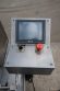 Accutek 6 Spout Liquid Filling Machine, Manufactured 2016