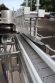 Accutek 6 Spout Liquid Filling Machine, Manufactured 2016