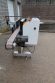 Labelette/Accutek APS-106 Automatic Pressure Sensitive Spot/Wrap Labeler