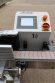 Labelette/Accutek APS-106 Automatic Pressure Sensitive Spot/Wrap Labeler