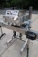 Accutek Six (6) Spindle Cap Portable Tightener/Retorquer, Single Phase Electrics