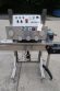 Accutek Six (6) Spindle Cap Portable Tightener/Retorquer, Single Phase Electrics
