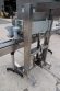 Accutek Six (6) Spindle Cap Portable Tightener/Retorquer, Single Phase Electrics