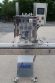 Accutek/Labelette Sleeving Line with Shrink Tunnel, Stainless Steel