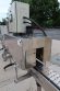 Accutek/Labelette Sleeving Line with Shrink Tunnel, Stainless Steel