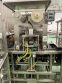 Osgood Dual Lane Tray/Cup Filling and Sealing Machine, Gas Flush