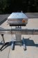 Automate Technologies AM-250 Cap Induction Sealer, Portable