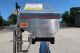 Automate Technologies AM-250 Cap Induction Sealer, Portable