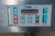Automate Technologies AM-250 Cap Induction Sealer, Portable