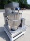10 Gallon Groen Twin Action Scraper Jacketed Kettle, Self-Contained Electric