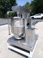 10 Gallon Groen Twin Action Scraper Jacketed Kettle, Self-Contained Electric