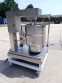 10 Gallon Groen Twin Action Scraper Jacketed Kettle, Self-Contained Electric