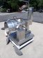 10 Gallon Groen Twin Action Scraper Jacketed Kettle, Self-Contained Electric