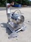 10 Gallon Groen Twin Action Scraper Jacketed Kettle, Self-Contained Electric