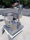 10 Gallon Groen Twin Action Scraper Jacketed Kettle, Self-Contained Electric
