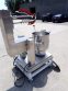 10 Gallon Groen Twin Action Scraper Jacketed Kettle, Self-Contained Electric