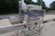 Filling Equipment Co. Six (6) Spindle Inline Automatic Screw Capping Machine, 120 PM