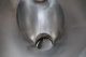 1 Cu. Ft. Patterson Kelly Stainless V Blender, 325 LBS/CF Density