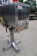 Axon EZ-130 SS Heat Shrink Sleever/Bander, 150 per Minute
