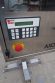 Axon EZ-130 SS Heat Shrink Sleever/Bander, 150 per Minute