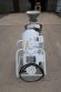 Rietz RP-6 Stainless Steel Disintegrator, 3 HP Vari-Speed