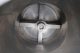 Rietz RP-6 Stainless Steel Disintegrator, 3 HP Vari-Speed