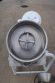 Rietz RP-6 Stainless Steel Disintegrator, 3 HP Vari-Speed