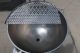 100 Gallon Groen Stainless Hemispherical Kettle, 125 PSI Jacket