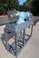 Charlotte SD-40 Stainless Steel Horizontal Colloid Mill, Tall Stand
