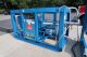 Quincy QSI-600 Air Compressor, 150 HP Motor