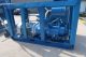 Quincy QSI-600 Air Compressor, 150 HP Motor
