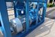 Quincy QSI-600 Air Compressor, 150 HP Motor