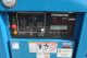 Quincy QSI-600 Air Compressor, 150 HP Motor