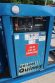 Quincy QSI-600 Air Compressor, 150 HP Motor