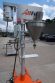 All Fill B-350E Single Auger Pedestal Filler, Mfd. 2022
