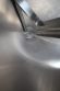 All Fill B-350E Single Auger Pedestal Filler, Mfd. 2022