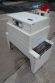 HangZhou ChenXin Machinery Equipment Company Ltd. Conveyorized Shrink Tunnel